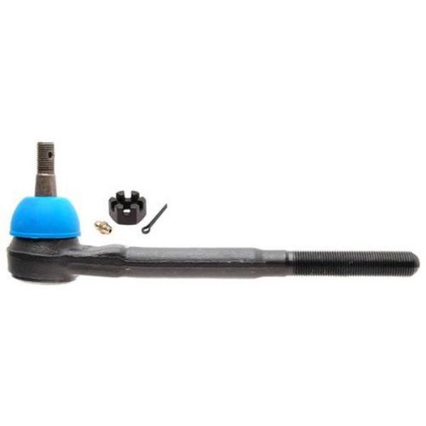 45A0197 Outer Tie Rod End for 1978-1987 Chevrolet El Camino