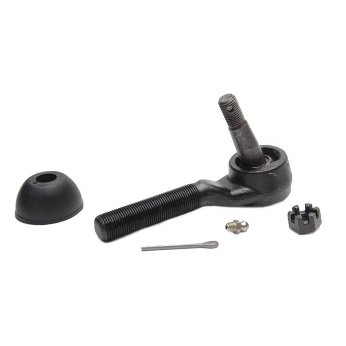 45A0222 Inner Tie Rod End for 1983-2003 Chevrolet S10