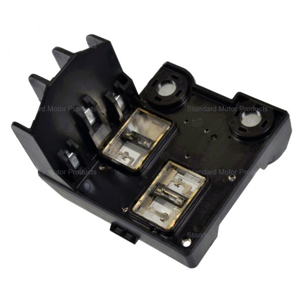 FH54 Fuse Holder for 2018-2019 Toyota C-HR