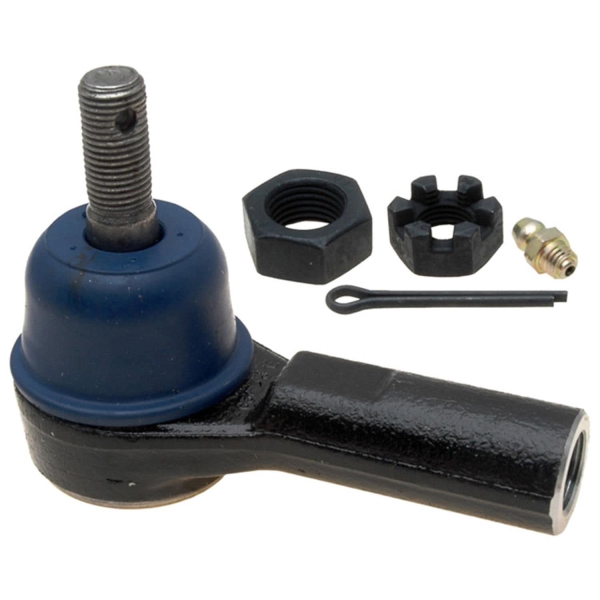 45A0525 Outer Tie Rod End for 1999-2003 Lexus RX300