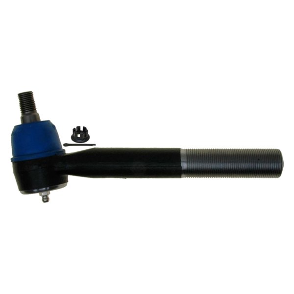 45A0741 Professional Driver Side Inner Steering Tie Rod End for Ford Excursion 2000-2005