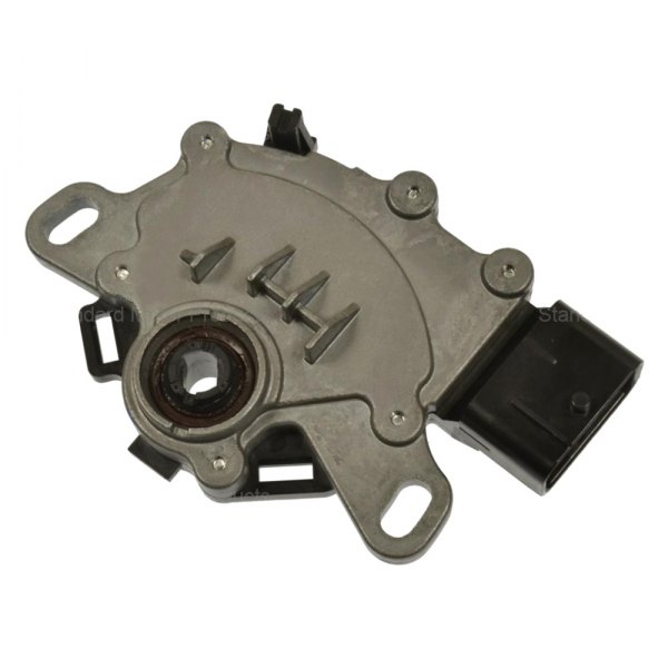 NS771 Intermotor Neutral Safety Switch for 2013-2017 Honda Accord, Black & Gray