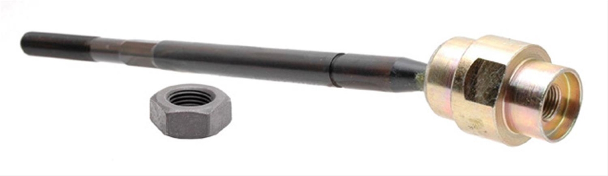 45A2053 Tie Rod Ends for 1997-1999 Buick Century