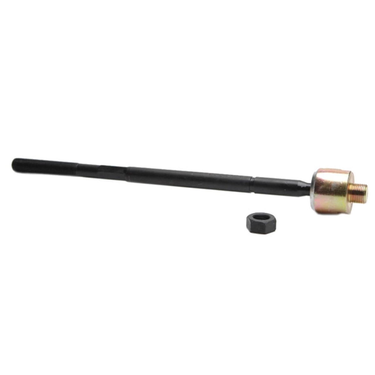 45A2077 Inner Tie Rod End for 2002-2007 Buick Rendezvous