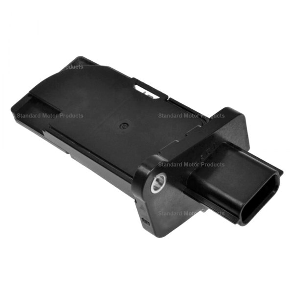 MAS0467 Mass Air Flow Sensor for 2016 Nissan Altima