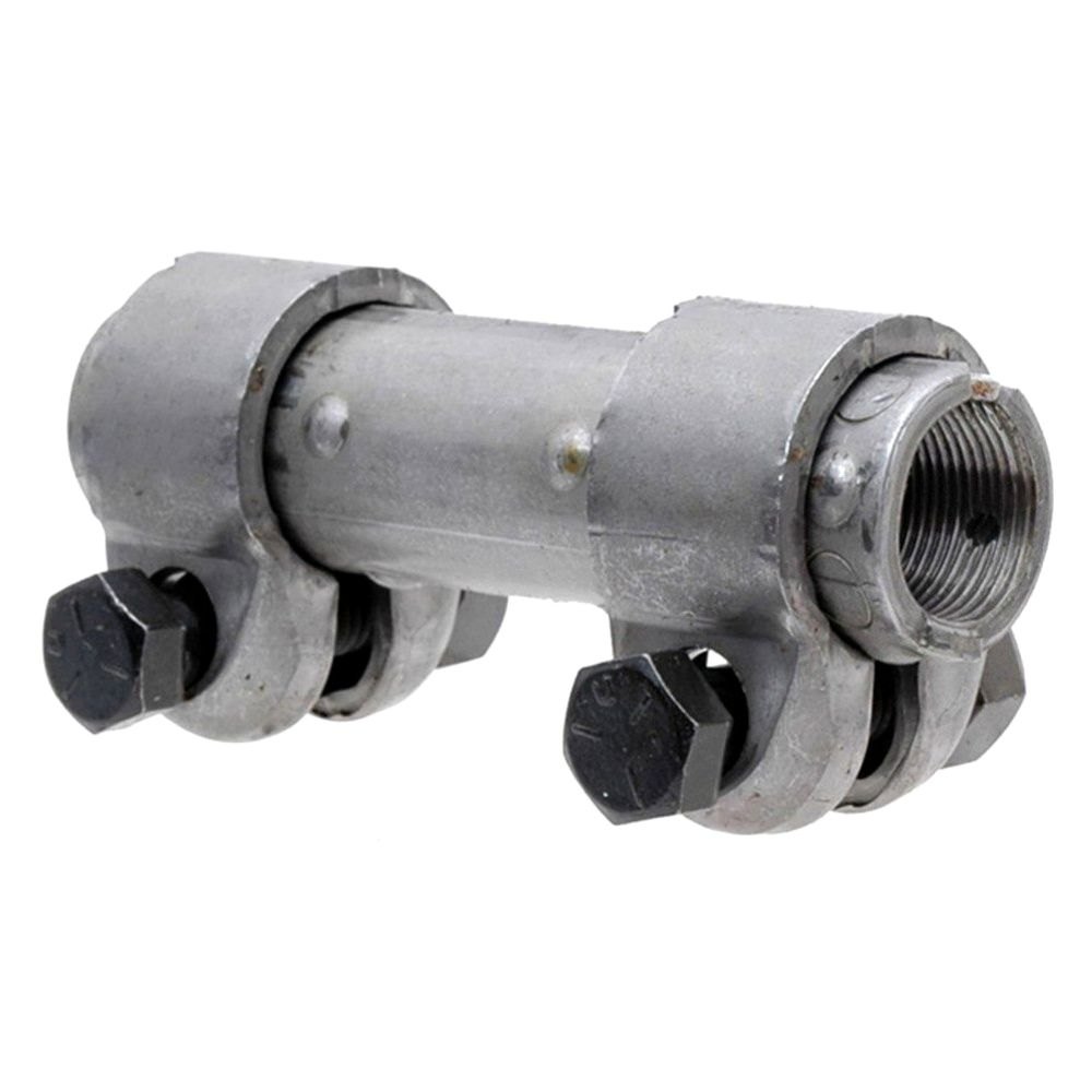 45A6002 Steering Tie Rod Ends for 1969-1991 Chevy Blazer