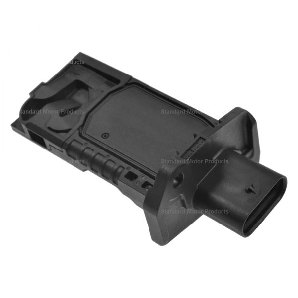 Mass Air Flow Sensor for 2018 BMW 230i