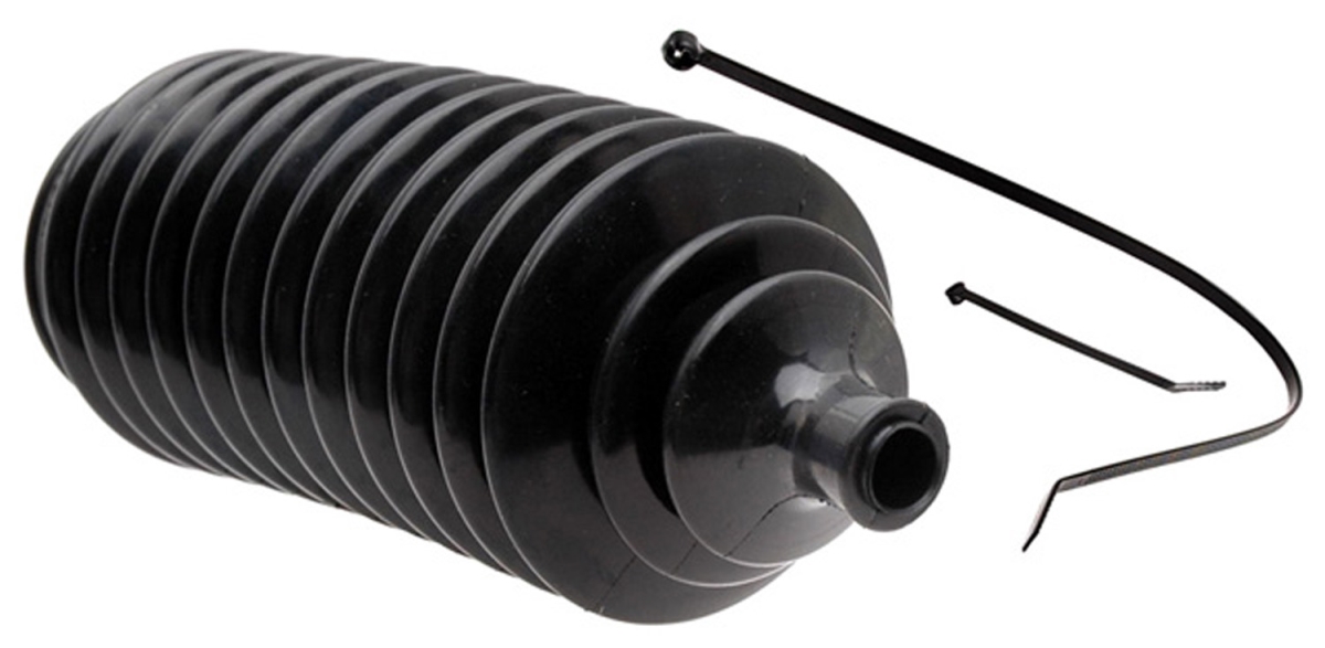 45A7010 Rack & Pinion Bellows Kit for 1974-1978 Ford Mustang II