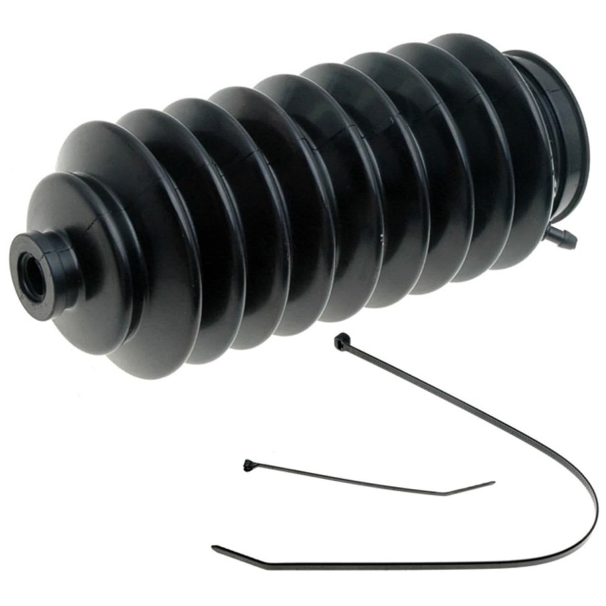 45A7050 Rack & Pinion Bellows Kit for 1996-2000 Honda Civic