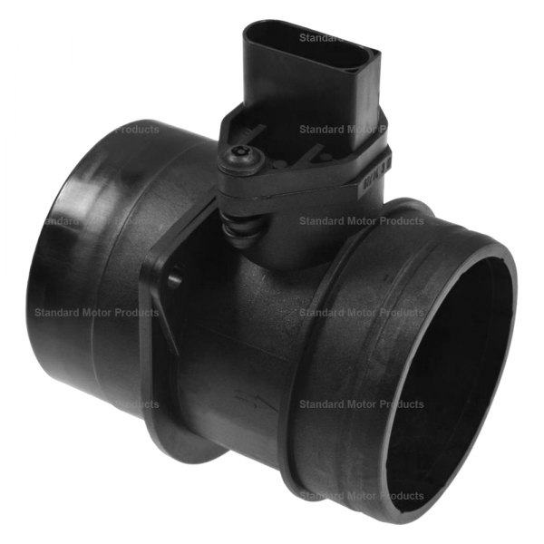 MAS0472 Mass Air Flow Sensor for 2001-2002 Audi TT
