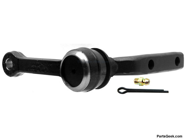 45C1005 Idler Arm for 1964 Chevrolet El Camino