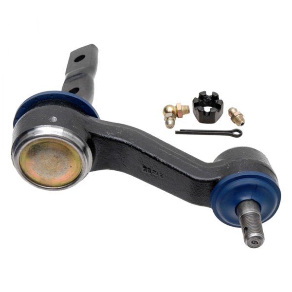 45C1099 Steering Idler Link Arm for 1992 Chevy Blazer