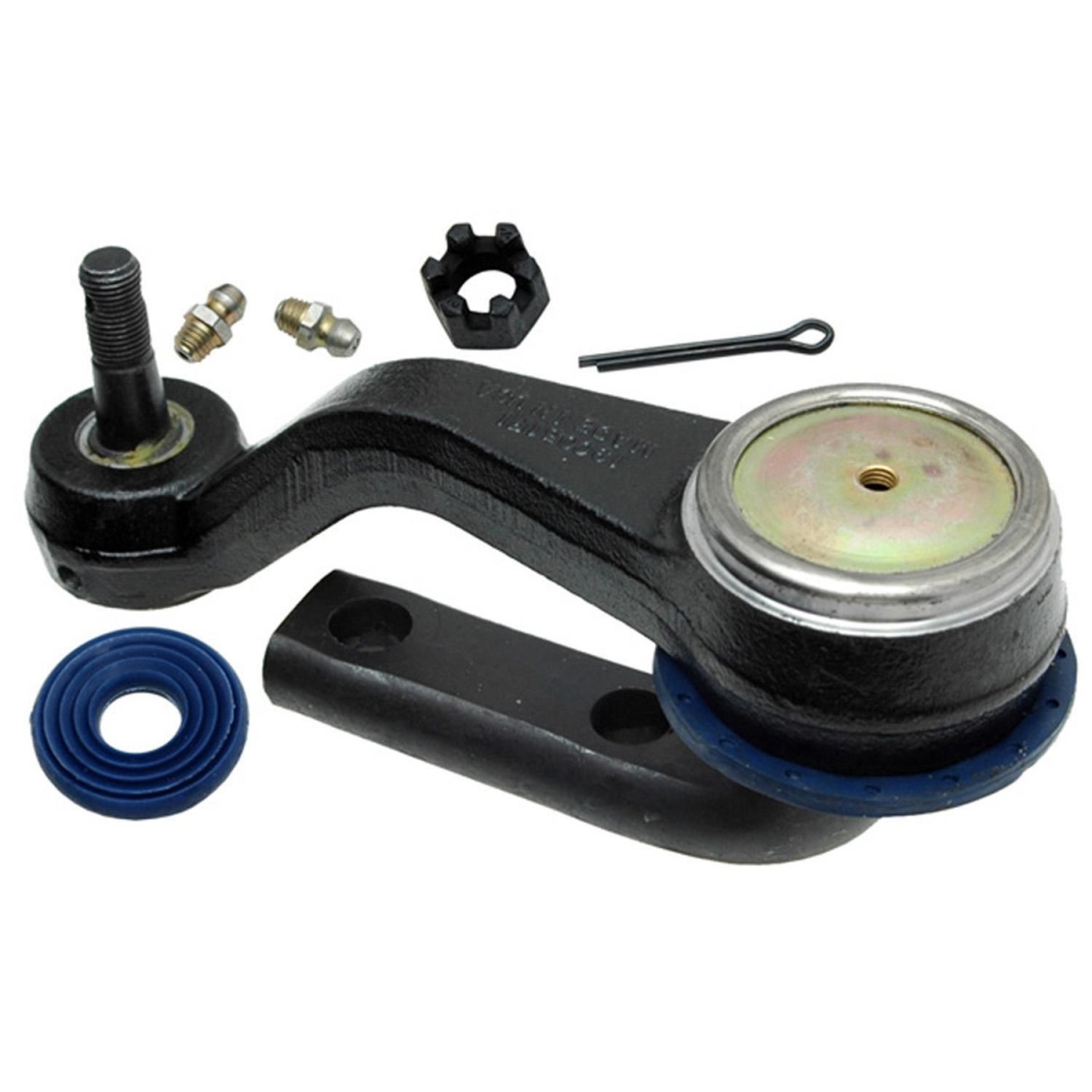 45C1102 Steering Idler Linkage Arm for 1990-2005 GMC Safari