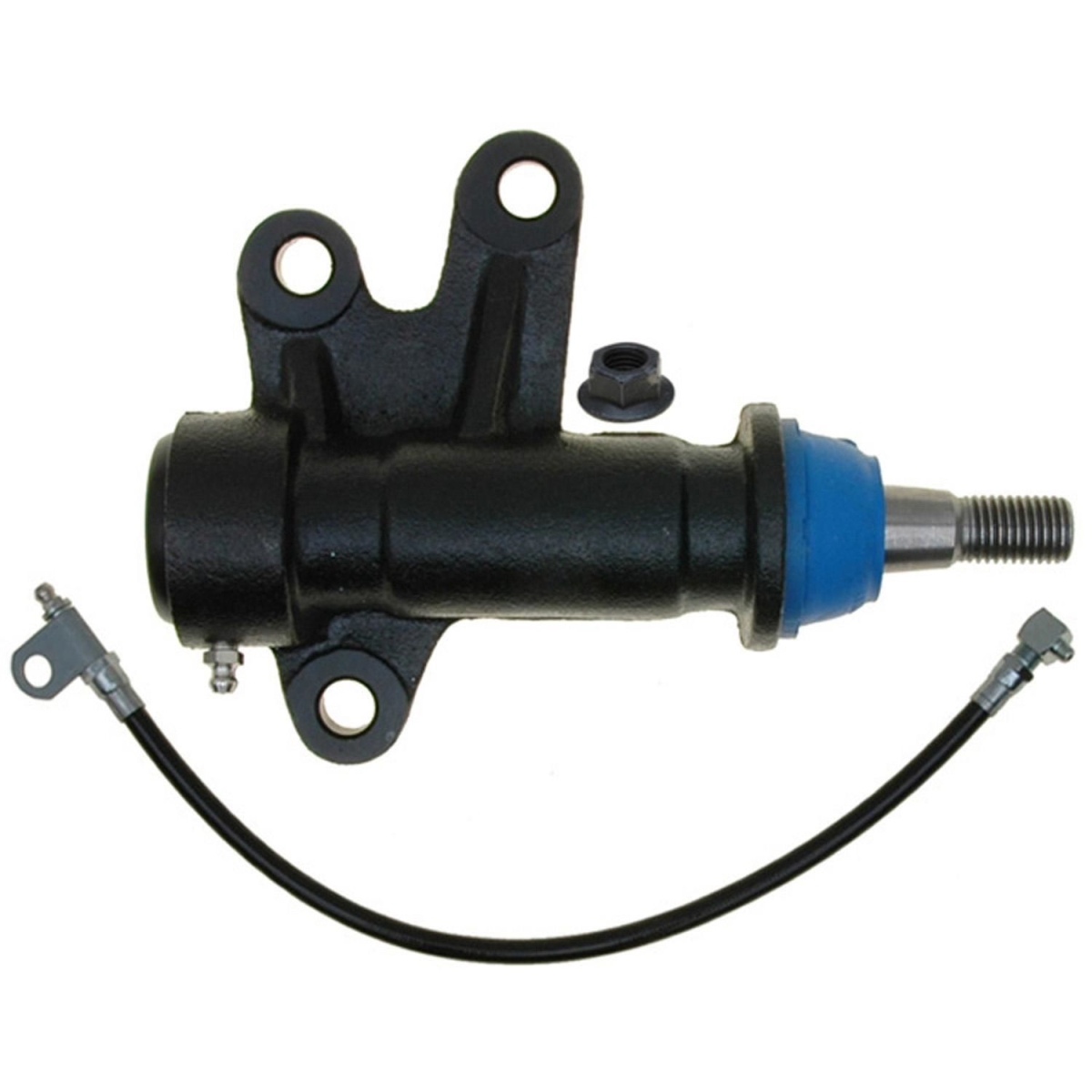 45C1112 Steering Idler Linkage Arm for 1993-2000 Chevrolet C2500
