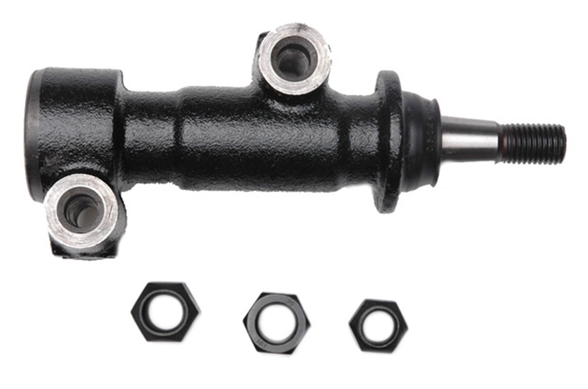 45C1115 Idler Arm Brackets for 1996-2002 Chevrolet Express 1500