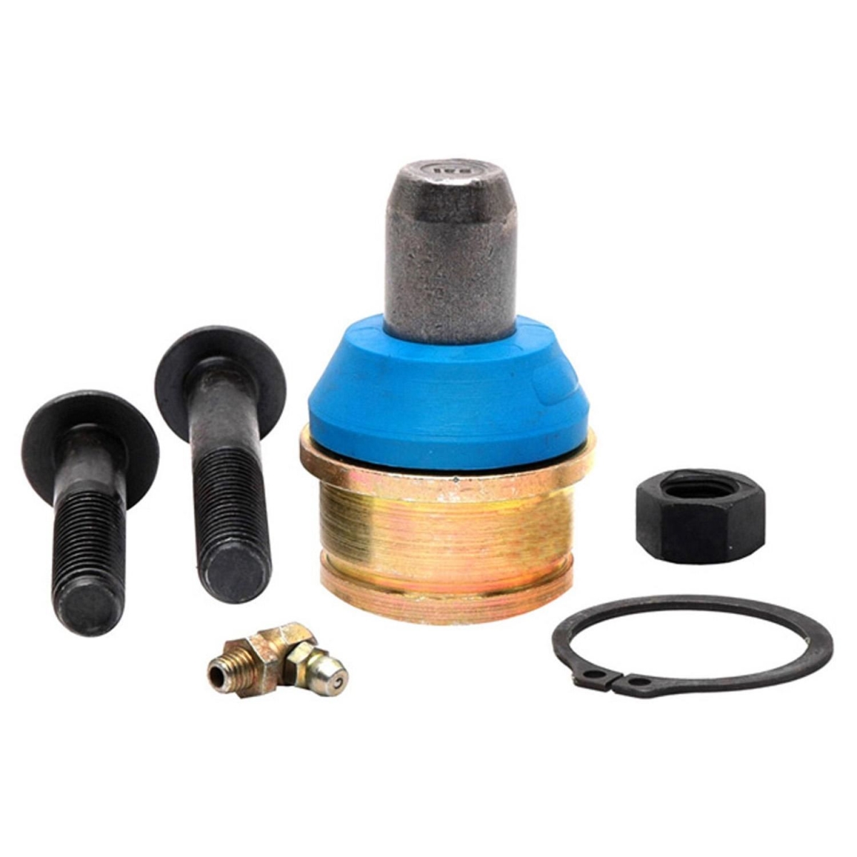 45D0061 Front Upper Suspension Ball Joint for 1987-1996 Ford F-150