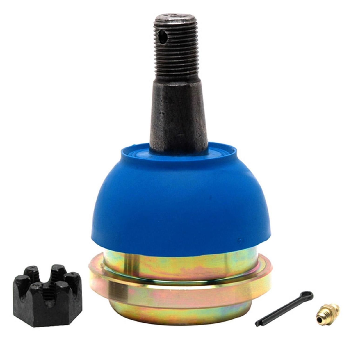 45D2024 Suspension Ball Joint for 1971-1973 Buick Centurion