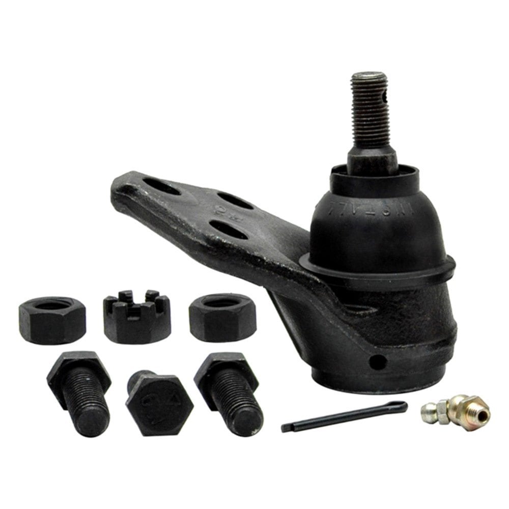 45D2136 Gold Ball Joints for 1985-1990 Buick Electra