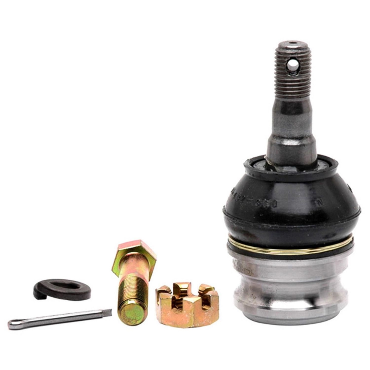 45D2183 Front Lower Ball Joint for 2016-2019 Subaru Crosstrek