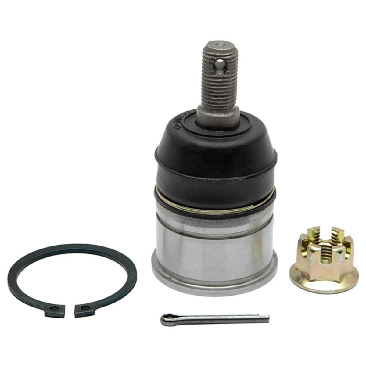 45D2196 Suspension Ball Joint for 1997-2000 Acura EL