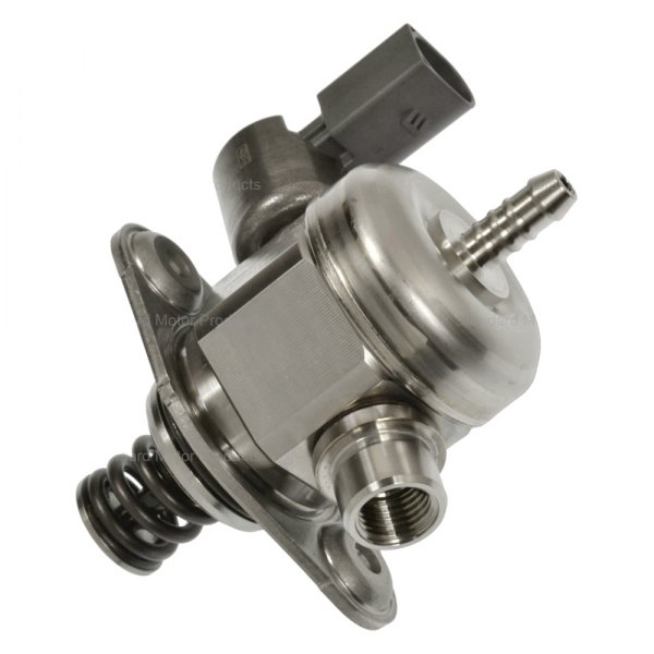 GDP905 Fuel Pump Kit for 2009-2013 Audi A3