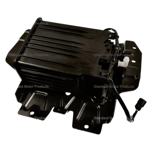 CP3637 Vapor Canister for 2009 Ford E150