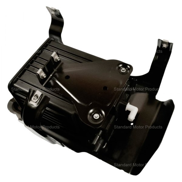 CP3636 Vapor Canister for 2009 & 2013-2017 Ford E450 Super Duty