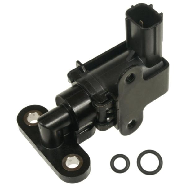 CVS8 Vapor Canister Vent Solenoid for 2005 Acura NSX