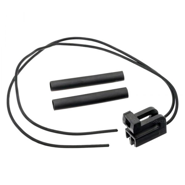 S2394 Multi-function Connector for 1993-1996 Ford Bronco