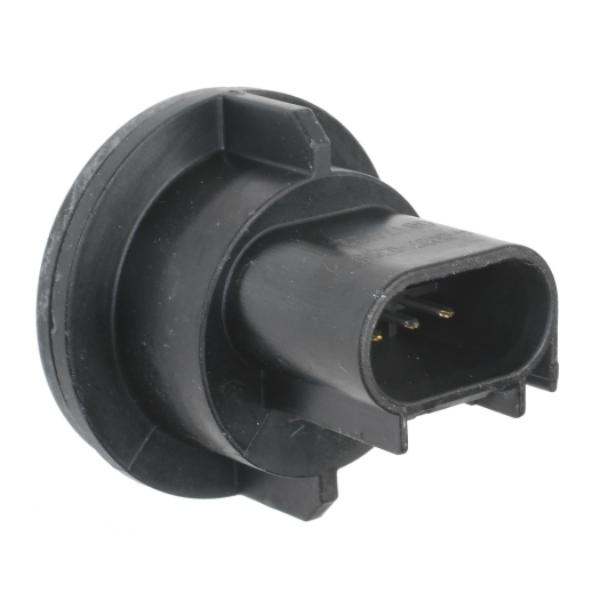 S-1822 Parking Light Bulb Socket for 2011 Buick Enclave