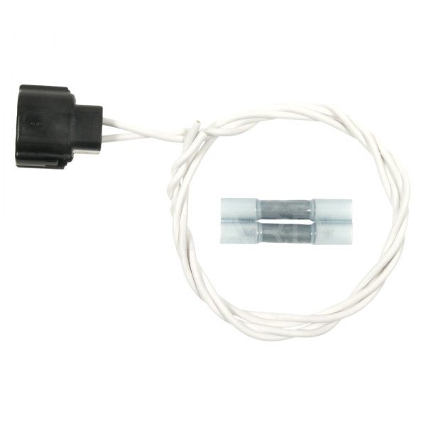 S-1716 Variable Timing Solenoid Connector for 2006-2017 Hyundai Sonata
