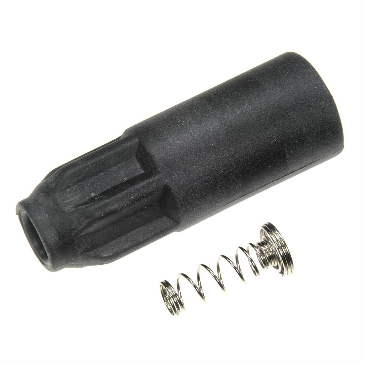 SPP112E Intermotor Direct Ignition Coil Boot for 2009-2016 Porsche 911 Series