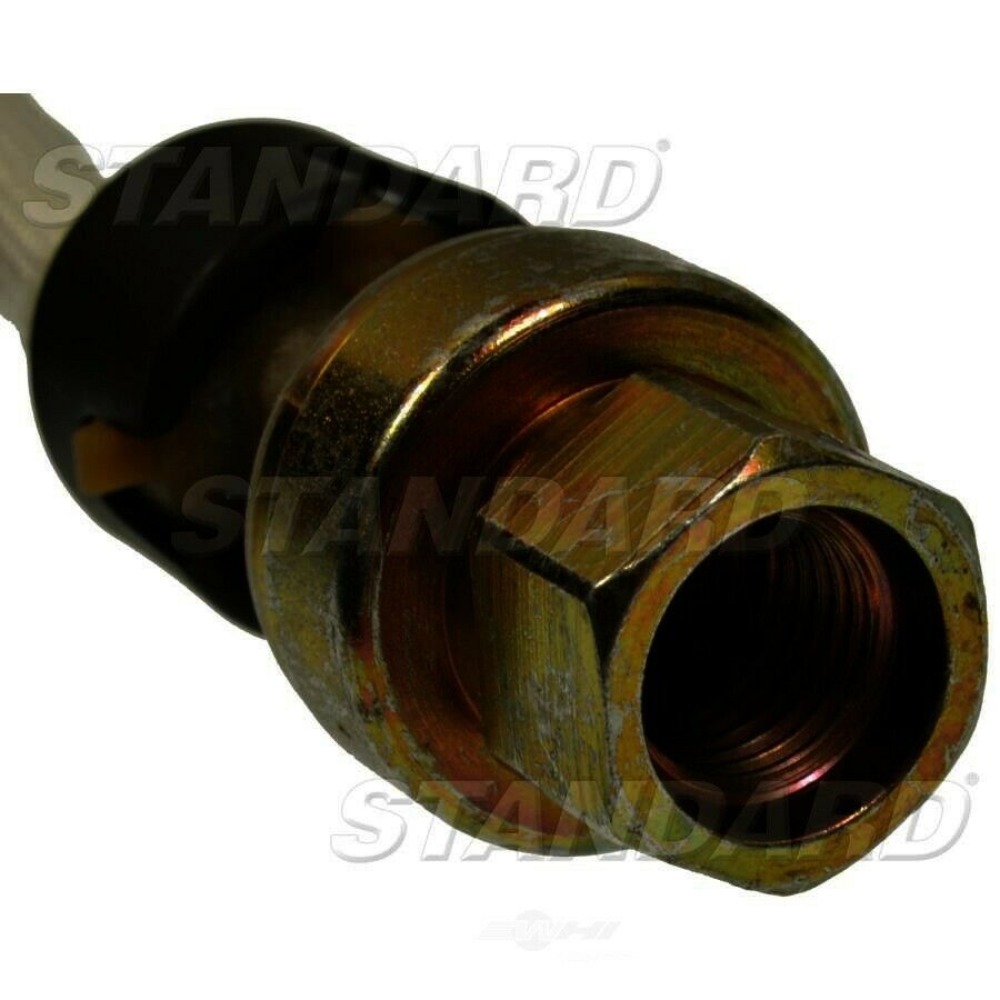 PS711 Air Inlet Pressure Sensor for 2000 Bering HD67MX