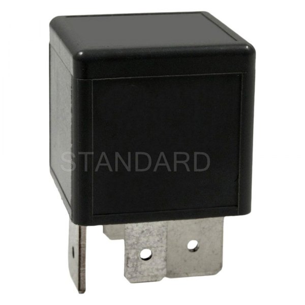 RY-1062 Ignition Relay for 2006-2008 Volkswagen Passat
