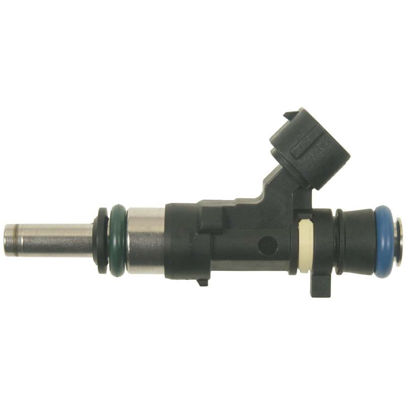 FJ973 Fuel Injector for 2008-2013 Mitsubishi Lancer