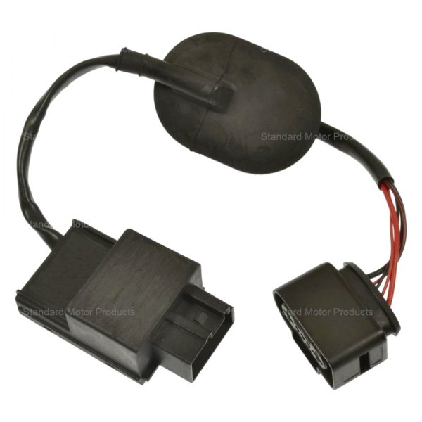 Fuel Pump Drive for 2012-2017 Volkswagen Beetle