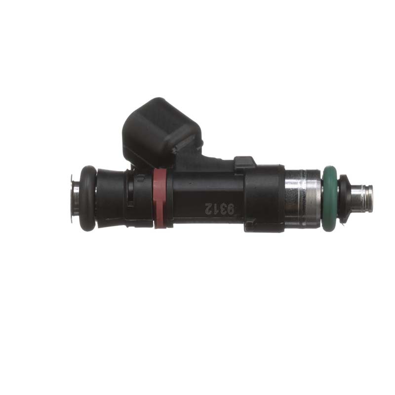 FJ980 Fuel Injector for 2008 Buick Enclave