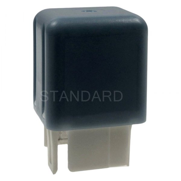 RY-1194 Relay for 1999-2006 Lexus GS300