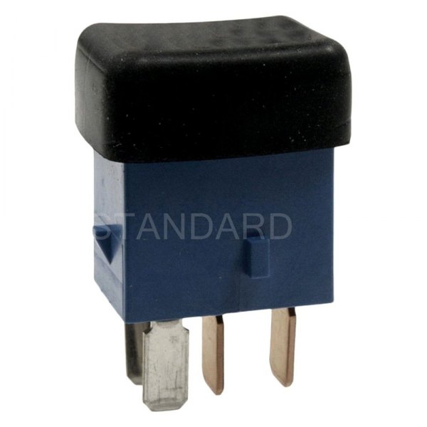 RY-1185 Heated Mirror Relay for 2006-2007 Subaru Legacy