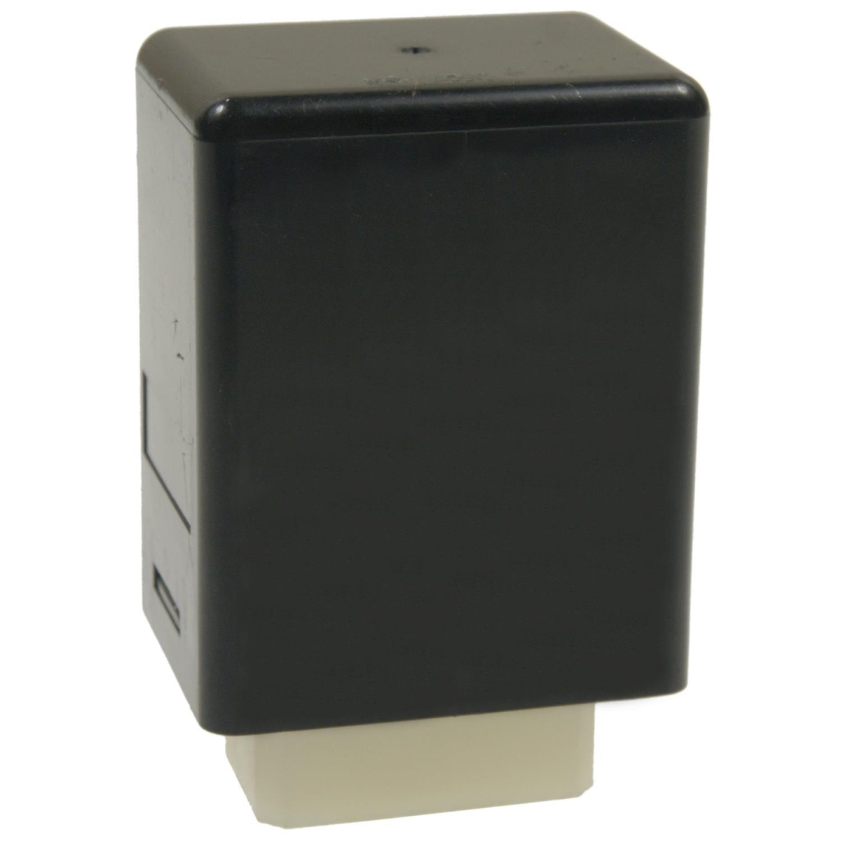 RY-932 Relays for 1998-2001 Kia Sephia
