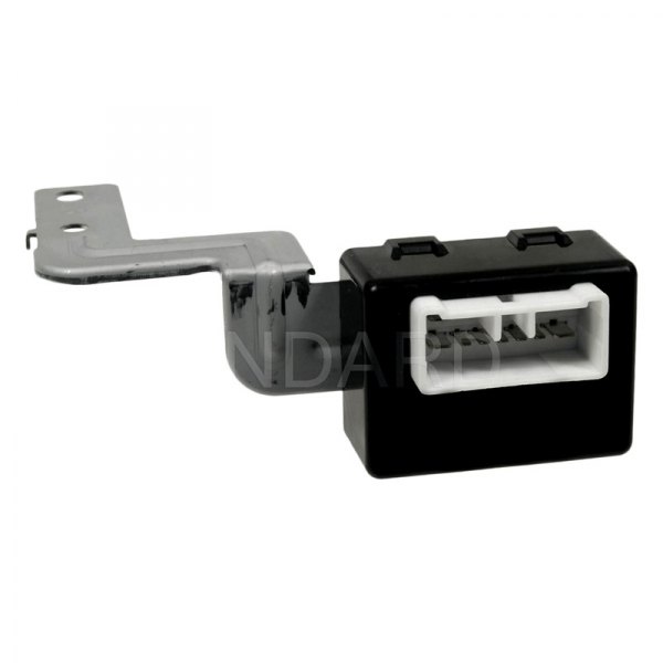 RY-934 Ignition Control Relay for 2006-2009 Hyundai Accent
