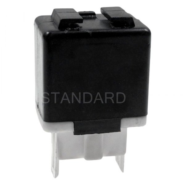 RY-1073 Relay for 1998-2002, 2005-2008 Kia Sportage