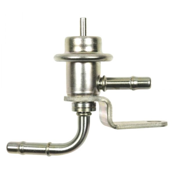 PR469 Fuel Injection Pressure Regulator for 2005 Saab 9-2