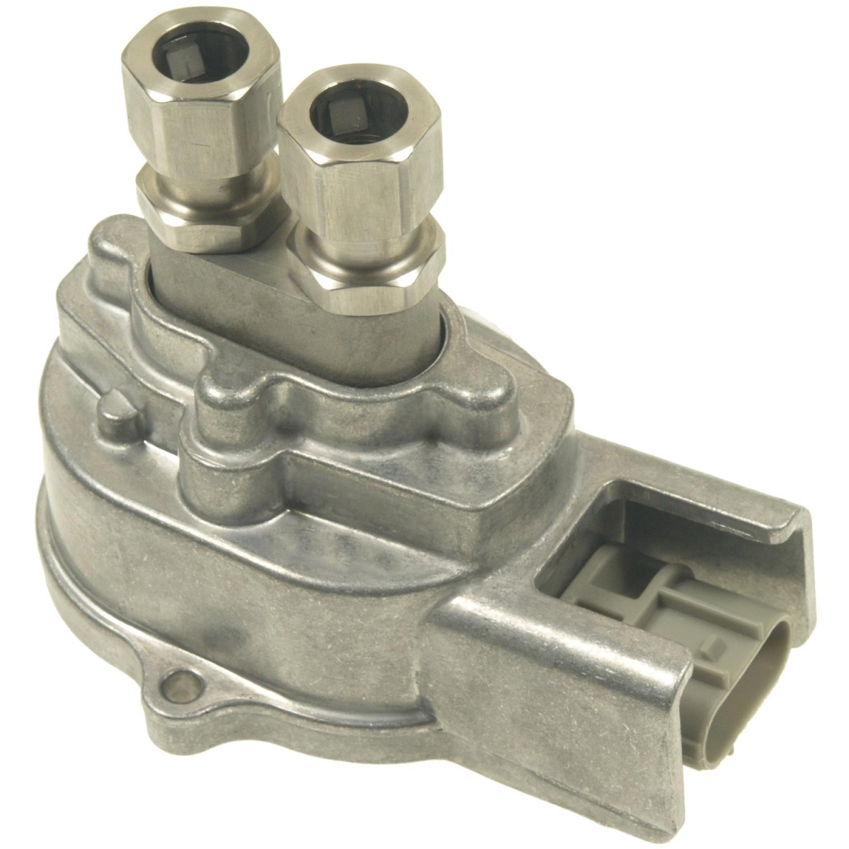 FFS2 Flex Fuel Sensor for 1999-2003 Ford Ranger