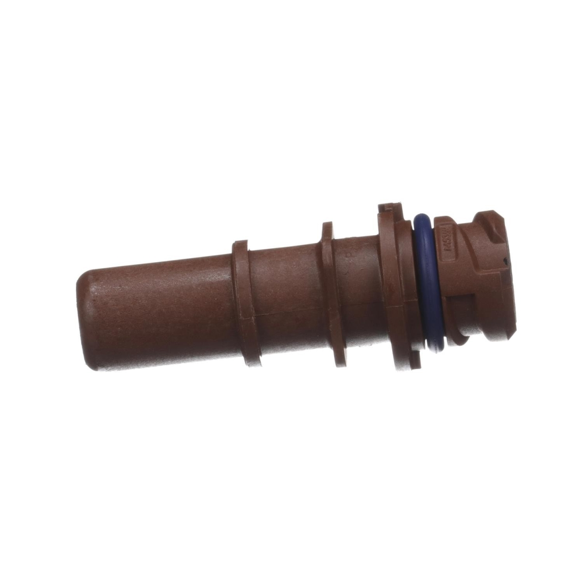 V449 PCV Valve for 2007-2019 Ford E450 Super Duty