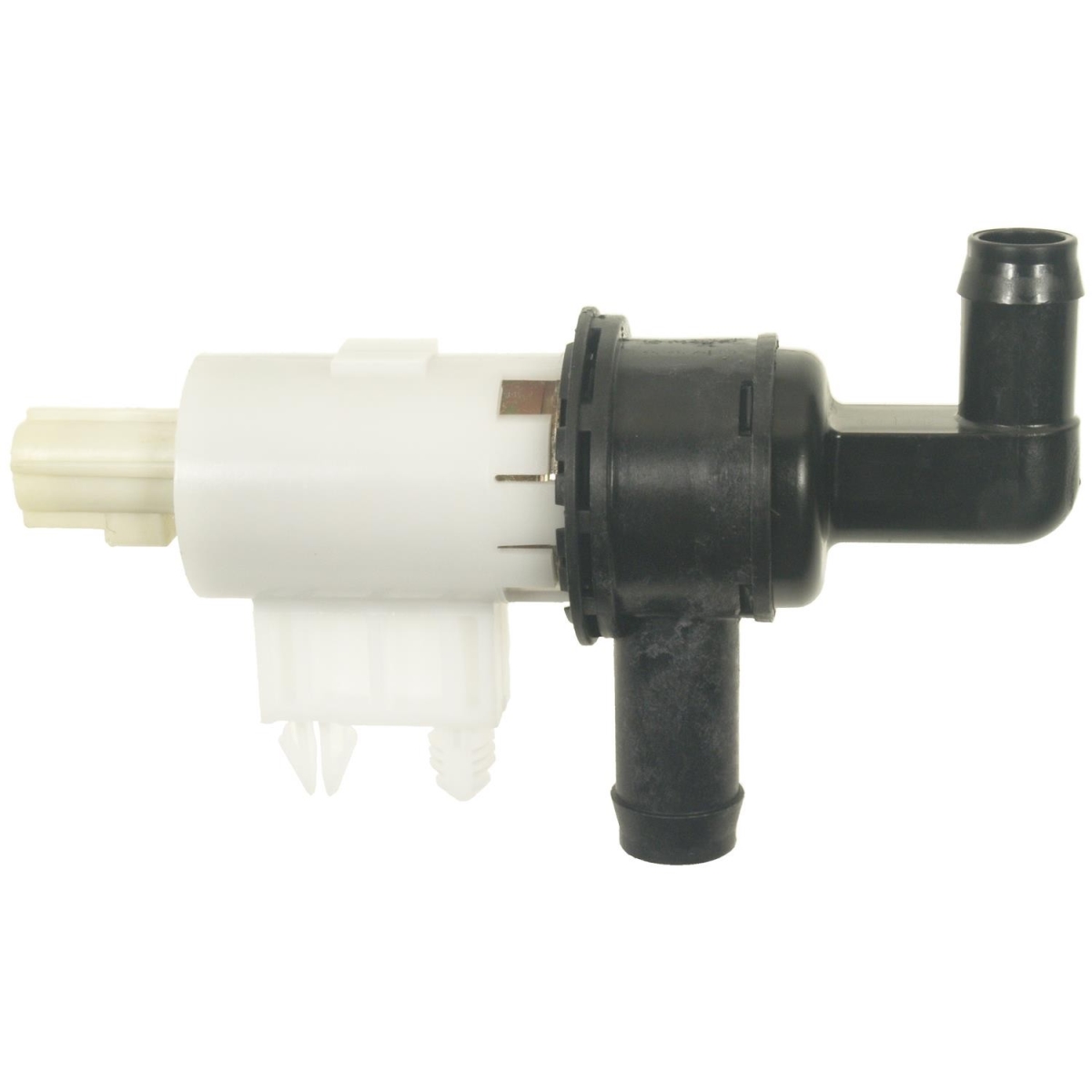 CVS17 Vapor Canister Vent Solenoid for 2006-2010 Ford Explorer