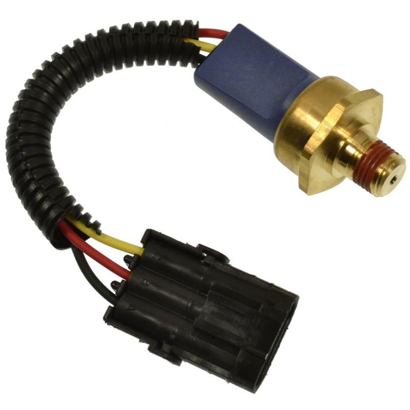 MPS13 35 PSI Multi Function Pressure Switch