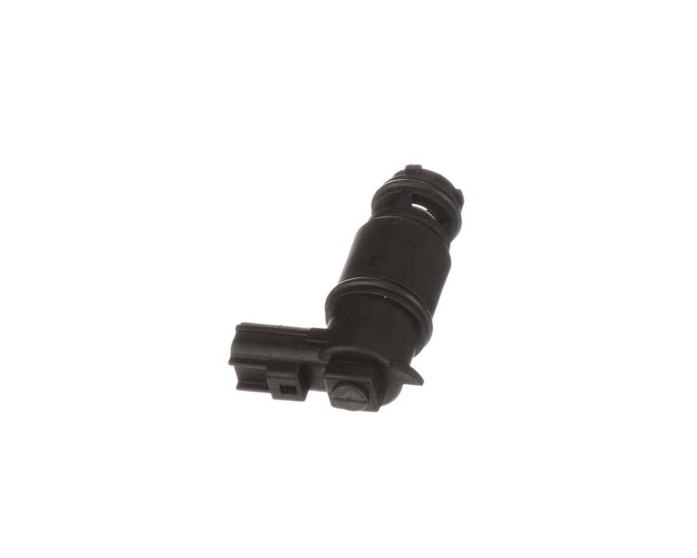 CVS20 Vapor Canister Vent Solenoid for 2009-2017 Ford F150