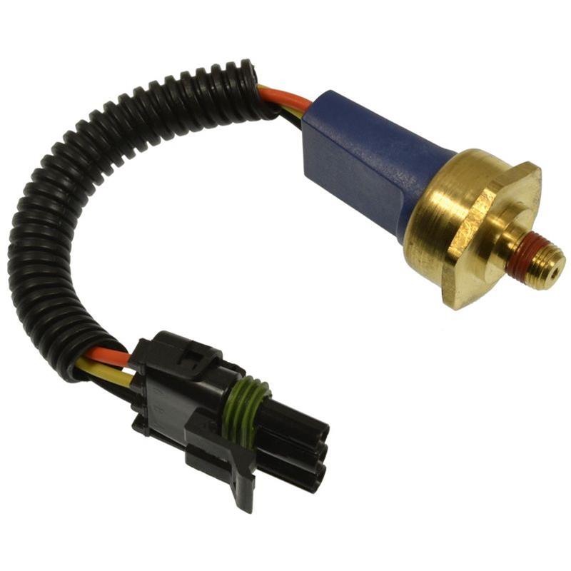 MPS14 8 PSI Multi Function Pressure Switch