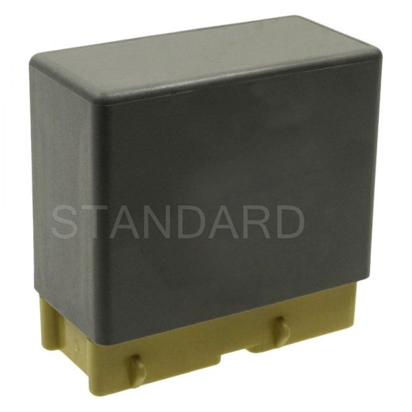 RY-1409 Relay for 1995-1997 Volvo 960
